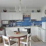 Tulipan Panorama