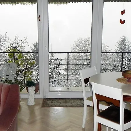 Tulipan Panorama * بيتْش